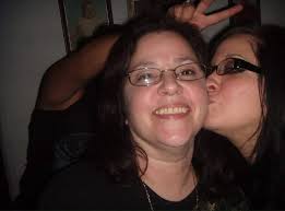 Jessica Romero Obituary and Online Memorial (2024)