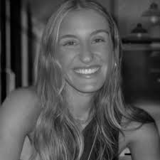 I´m delighted to share that i´m starting a new position as a Marketing  Trainee in Hollister Incorporated!