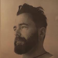 Philip Bateman's Instagram, Twitter & Facebook