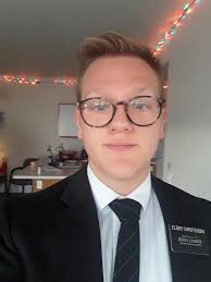 Prayer for relief from life's troubles