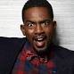 Bill Bellamy event image