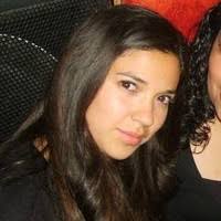 Rosa Maria Brena González