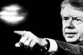 BIR Files P1.1B Tax Evasion Cases Before DOJ