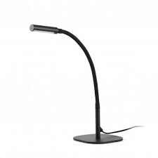 Moveable lamps are great for reading and many other tasks. Faro Indoor Serp Tl Led Desk Lamp Adjustable Arm Light Shopping