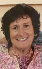 Condolence Book for Bernie Kilraine (née Hester) (Galway City, Galway)