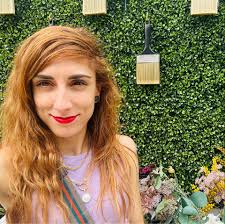 How to find a missing cat in the St. Clair Shores area?