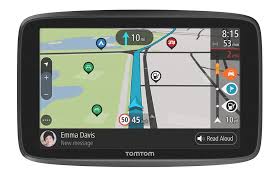 Copilot will then put the stops in the best order or you can drag and drop the order you prefer. Die Besten Apps Und Navis Fur Camper Mehr Als Nur Schnell Ans Ziel
