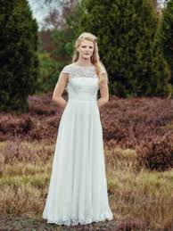 Top marken günstige preise große auswahl. Hippie Brautkleider Elementar I Moderne Brautkleider
