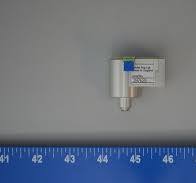 KLA-Tencor 50-0002-02 Type B Probe Head | New OEM Part