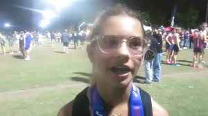 Corona Del Mar High Track & Field and Cross Country