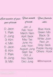 Many korean grandmothers provide child care for their grandchildren, a responsibility they take seriously. Randomness My Korean Name Wattpad