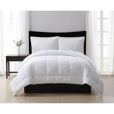 Get 5% in rewards with club o! Woolrich Down Alternative Comforter Target