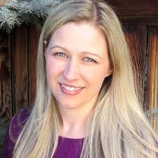 Lynn Kaiser (@lynnnurse94)