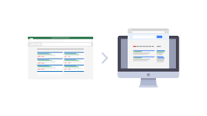 How To Mock Up Google Ads For Your Client Google Ads Campaign Preview Tool Ppc Ad Editor
