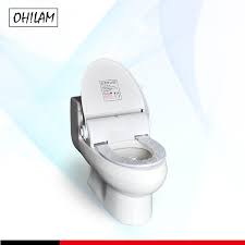 We did not find results for: 130 Times Automatic Disposable Sanitary Toilet Seats Lids Covers Self Cleaning Film Roll In Public Restrooms Hygienic Products Toilet Seats Aliexpress