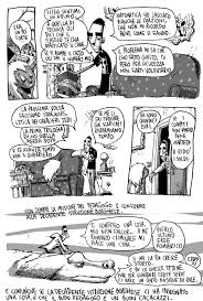 Pin Di Roberto Peraboni Su Comics Cartoons Drawings Troppo Divertente Divertente
