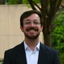 Last week I had the opportunity to travel to Gainesville, FL with Zaban  Paradies Center for Homeless Couples to visit GRACE Marketplace.