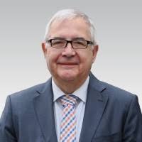 30+ "Paul Thoma" profiles