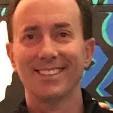 Hathaway Brown High School