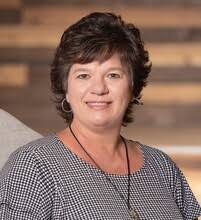 Stringer, MS Real Estate Agents