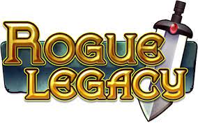 Fichier:Rogue Legacy Logo.png — Wikipédia