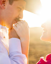 Sam + Payton I've been dreaming of this day with this sweet girl 🩷  #texasweddingphotographer #northtxweddingphotographer  #dallasweddingphotographer #oklahomaweddingphotographer  #valleyviewweddingphotographer #engaged #engagementphotos