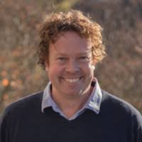 Sean Aitken Email & Phone Number