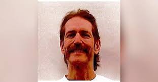 Mark Leonard Obituary