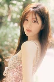 Tử vi ngày mai, thứ Ba 22/10/2024: Thìn đại phú đại quý, Tuất giàu có hết  nấc, Mùi lộc lá tràn trề