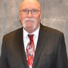 Posts with replies by Chris Gawlik (@TDChrisG)