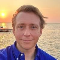 1200+ "Milbourne" profiles