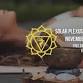 Solar Plexus Chakra Sound Bath - "I Find Strength event image