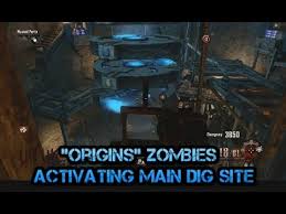 The balls of lightning stayed on the keys and never dissipated, making the puzzle impassable. Steam Community Guide Origins Staffs And Upgrades