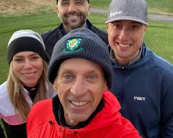 Bob Weeks (@bobweekstsn) • Instagram photos and videos