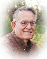 Marion Vance Obituary (1934