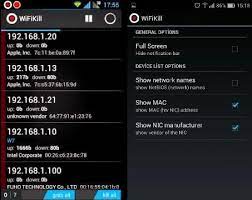 Get 34 instagram downloader plugins and scripts on codecanyon. Download Wifikill Pro For Android Giantrenew