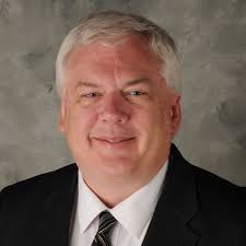 University of Cincinnati director of public safety announces retirement