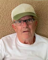 Robert L. Kramer Obituary December 22, 2024