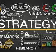 Private Brand Strategy - The Partnering Group