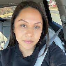 Heather Ethridge's Instagram, Twitter & Facebook