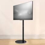 Amazon.com: Soporte de pared de esquina para TV, soporte de ...