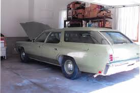 $9,900 (greenville) pic hide this posting restore restore this posting. Mansfield Ohio Craigslist Cars And Trucks For Sale By Owner Review At En Mdg Sdg3d Undp Org