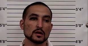 Brothers charged in man's slaying