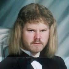 Gerald Prosper's Instagram, Twitter & Facebook