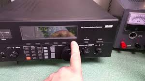 Image result for Drake R8