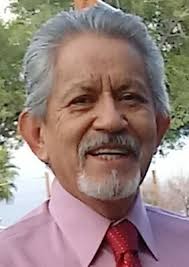 Oscar Amezquita Obituary and Online Memorial (2020)