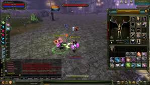 Mom and kids need to come. Knight Online Twitchmoments Top Moments On Twitch