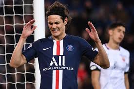 Backing parisians to secure the points in a narrow contest. 4 Things I Learned From Psg S Demolition Of Dijon Psg Talk