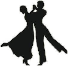 categories dancing couple silhouette images illustration coloriage de mandala nourriture