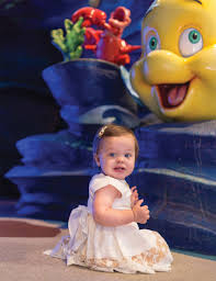 Adventhealth For Women Cutest Baby Contest 2019 Winners